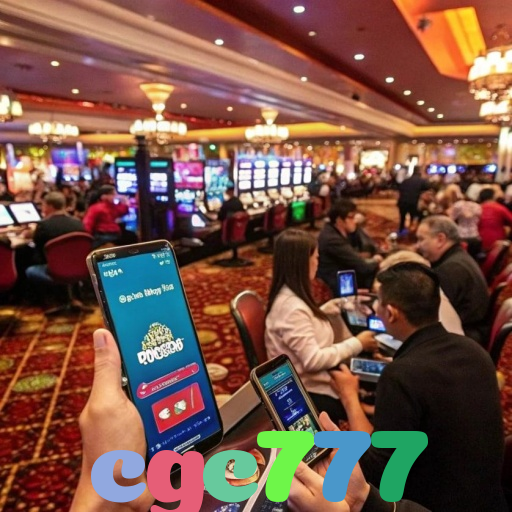 cgc777：Jogue poker, aposte no futebol e ganhe em grandes jogos de cassino!