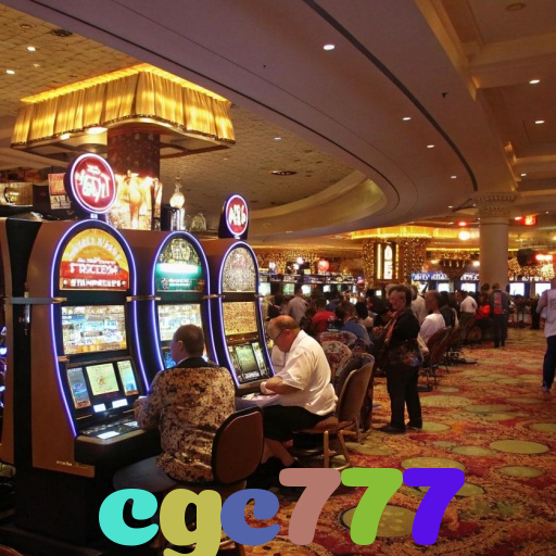cgc777:Aposte no futebol, jogue poker e conquiste vitórias épicas!