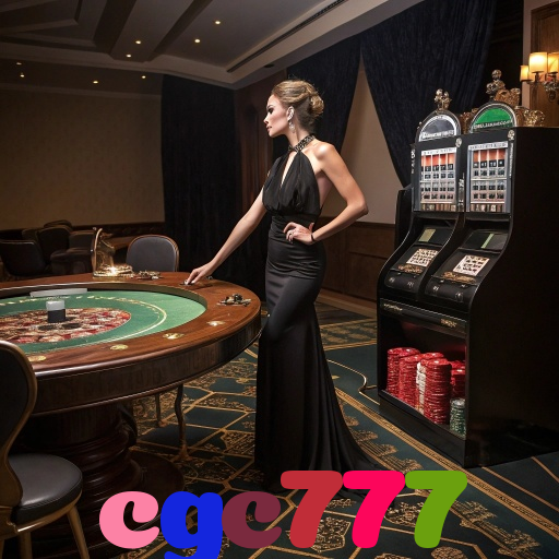 cgc777：Aposte no futebol, jogue poker e conquiste vitórias épicas!