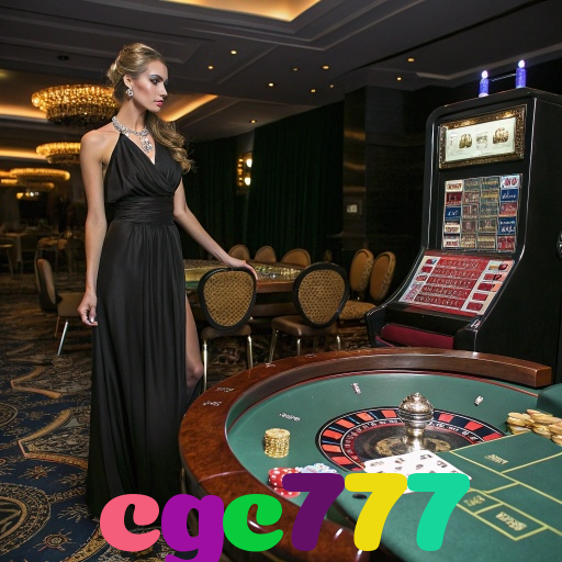 cgc777：Jogue poker, aposte no futebol e ganhe em grandes jogos de cassino!