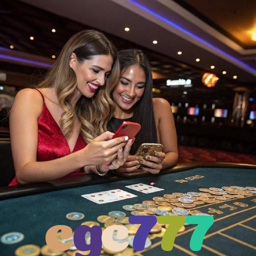 cgc777：Aposte nas melhores slots e conquiste prêmios como nunca!