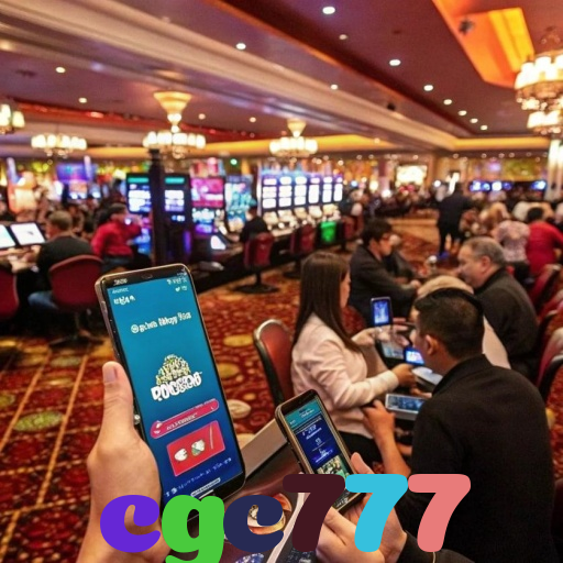 cgc777：Jogue poker, aposte no futebol e ganhe em grandes jogos de cassino!