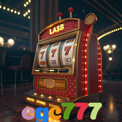 cgc777:Jogue poker, aposte no futebol e ganhe em grandes jogos de cassino!