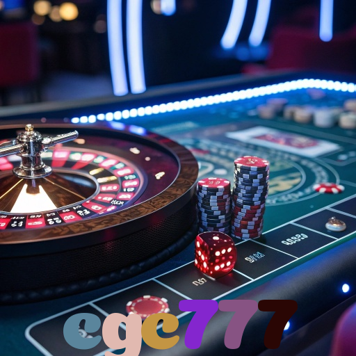 cgc777:Aposte no futebol, jogue poker e conquiste vitórias épicas!