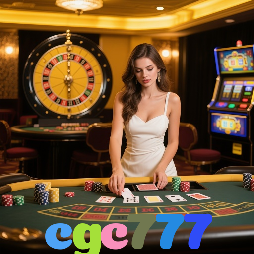 cgc777:Aposte no futebol, jogue poker e conquiste vitórias épicas!