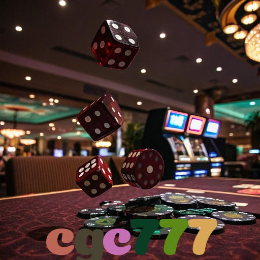 cgc777：Aposte no futebol, jogue poker e conquiste vitórias épicas!