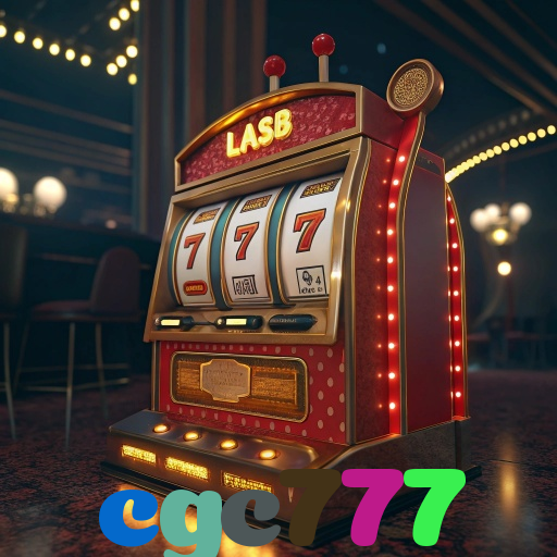 cgc777：Aposte no futebol, jogue poker e conquiste vitórias épicas!