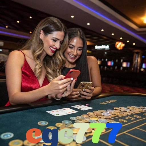 cgc777:Jogue poker, aposte no futebol e ganhe em grandes jogos de cassino!