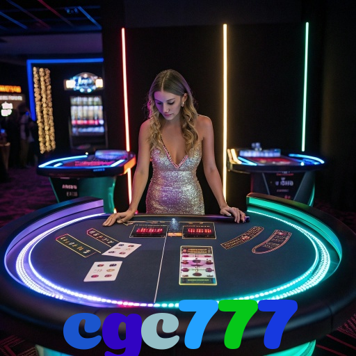 cgc777：Aposte no futebol, jogue poker e conquiste vitórias épicas!