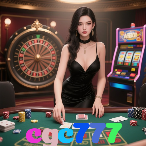 cgc777：Jogue poker, aposte no futebol e ganhe em grandes jogos de cassino!