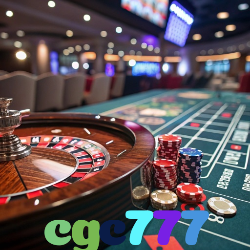 cgc777:Aposte nas melhores slots e conquiste prêmios como nunca!