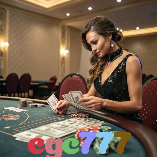 cgc777:Jogue poker, aposte no futebol e ganhe em grandes jogos de cassino!