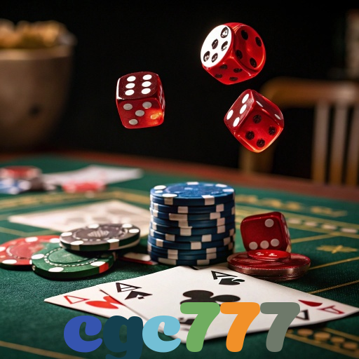 cgc777：Aposte nas melhores slots e conquiste prêmios como nunca!