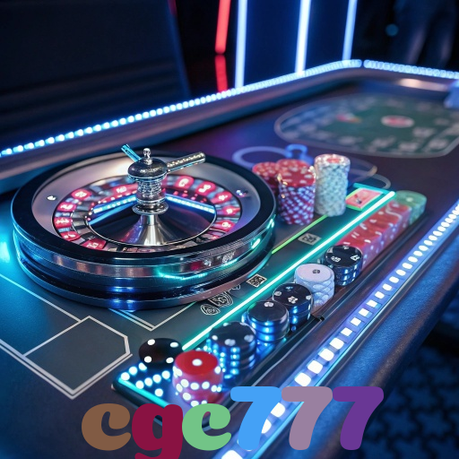 cgc777：Jogue poker, aposte no futebol e ganhe em grandes jogos de cassino!