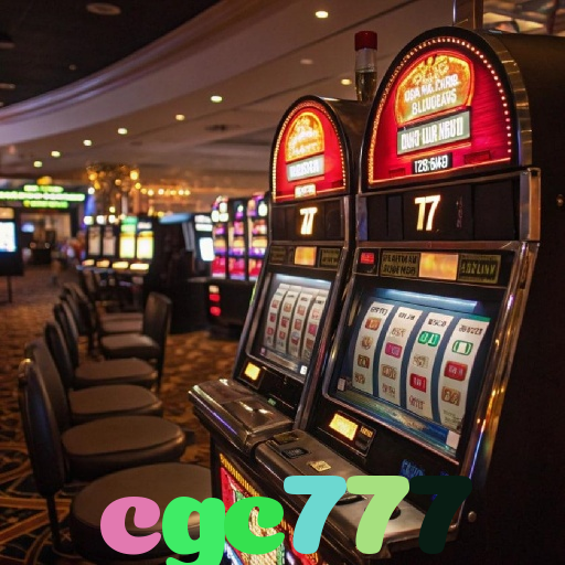 cgc777:Jogue poker, aposte no futebol e ganhe em grandes jogos de cassino!