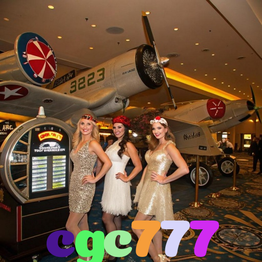 cgc777：Aposte no futebol, jogue poker e conquiste vitórias épicas!