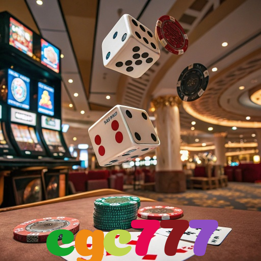cgc777：Aposte no futebol, jogue poker e conquiste vitórias épicas!
