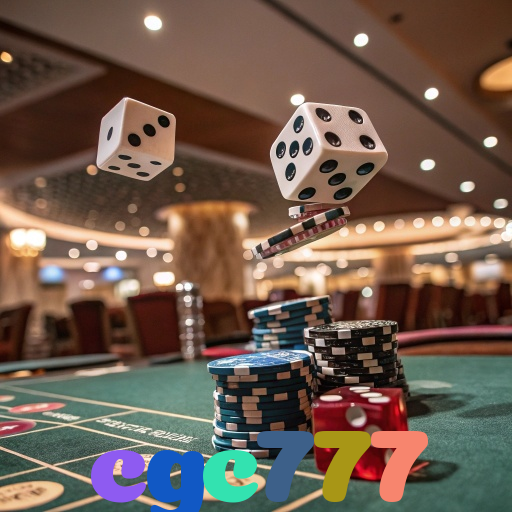 cgc777：Aposte nas melhores slots e conquiste prêmios como nunca!