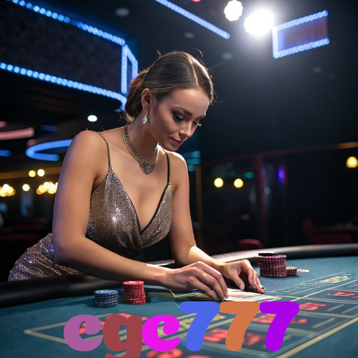 cgc777:Aposte nas melhores slots e conquiste prêmios como nunca!