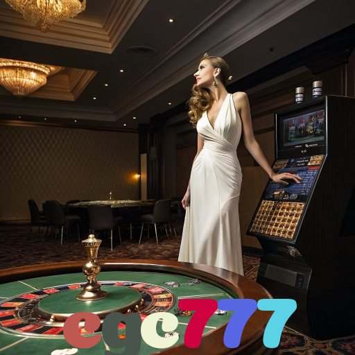 cgc777:Aposte no futebol, jogue poker e conquiste vitórias épicas!