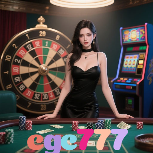 cgc777：Jogue poker, aposte no futebol e ganhe em grandes jogos de cassino!