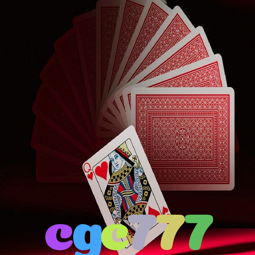 cgc777:Aposte no futebol, jogue poker e conquiste vitórias épicas!