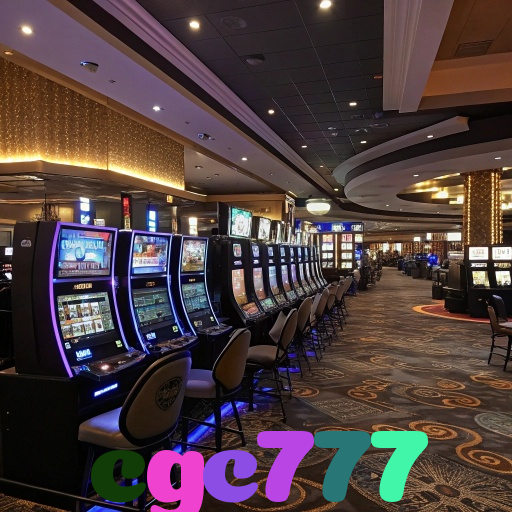 cgc777：Aposte no futebol, jogue poker e conquiste vitórias épicas!