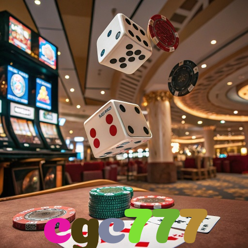 cgc777：Aposte nas melhores slots e conquiste prêmios como nunca!