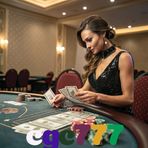 cgc777:Aposte no futebol, jogue poker e conquiste vitórias épicas!