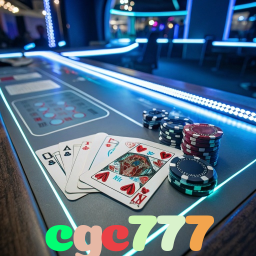 cgc777:Aposte nas melhores slots e conquiste prêmios como nunca!