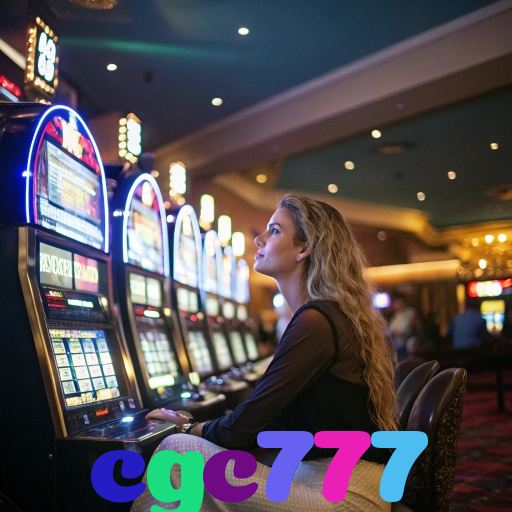 cgc777：Aposte no futebol, jogue poker e conquiste vitórias épicas!