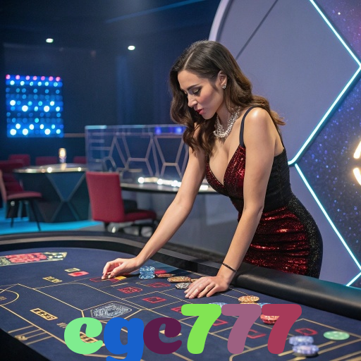cgc777：Aposte nas melhores slots e conquiste prêmios como nunca!