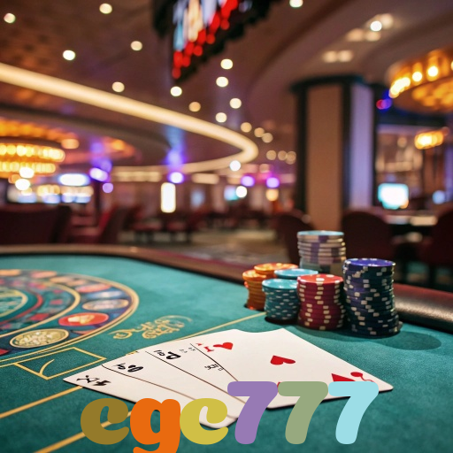 cgc777:Aposte no futebol, jogue poker e conquiste vitórias épicas!