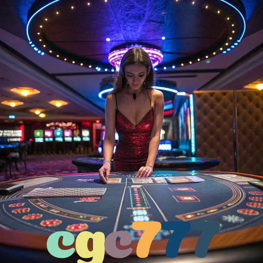 cgc777:Jogue poker, aposte no futebol e ganhe em grandes jogos de cassino!