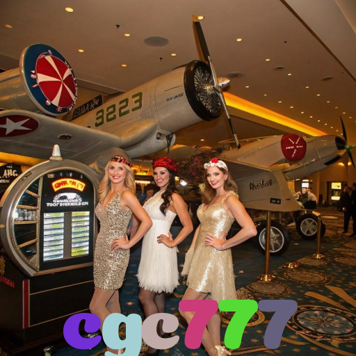 cgc777：Jogue poker, aposte no futebol e ganhe em grandes jogos de cassino!