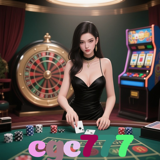 cgc777：Aposte no futebol, jogue poker e conquiste vitórias épicas!