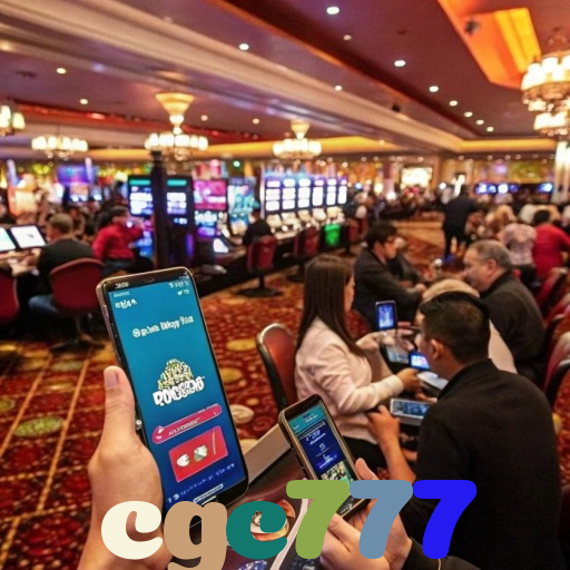 cgc777:Aposte nas melhores slots e conquiste prêmios como nunca!
