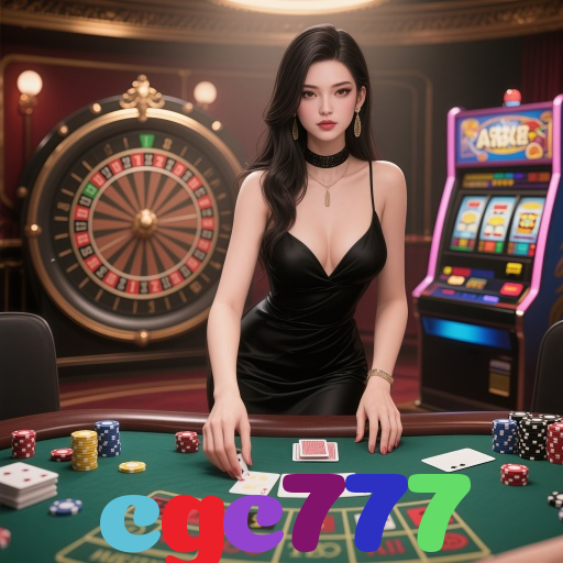 cgc777：Jogue poker, aposte no futebol e ganhe em grandes jogos de cassino!
