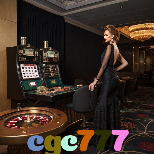 cgc777：Jogue poker, aposte no futebol e ganhe em grandes jogos de cassino!