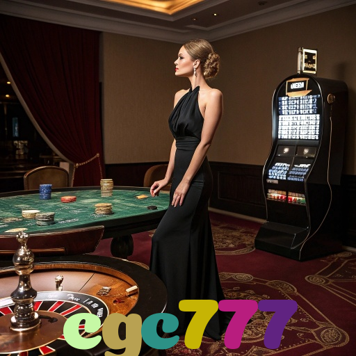 cgc777:Aposte no futebol, jogue poker e conquiste vitórias épicas!