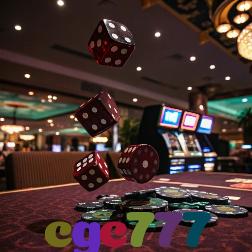 cgc777：Aposte no futebol, jogue poker e conquiste vitórias épicas!