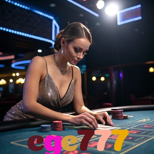 cgc777：Jogue poker, aposte no futebol e ganhe em grandes jogos de cassino!