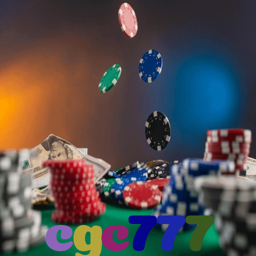 cgc777：Aposte nas melhores slots e conquiste prêmios como nunca!