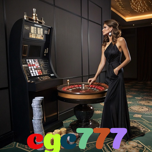 cgc777：Jogue poker, aposte no futebol e ganhe em grandes jogos de cassino!