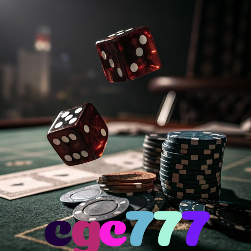 cgc777：Jogue poker, aposte no futebol e ganhe em grandes jogos de cassino!