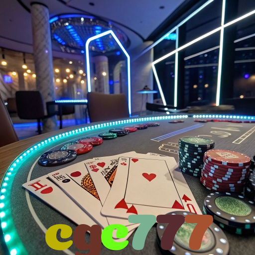 cgc777：Aposte nas melhores slots e conquiste prêmios como nunca!