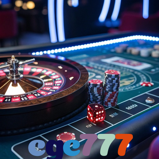 cgc777：Aposte no futebol, jogue poker e conquiste vitórias épicas!