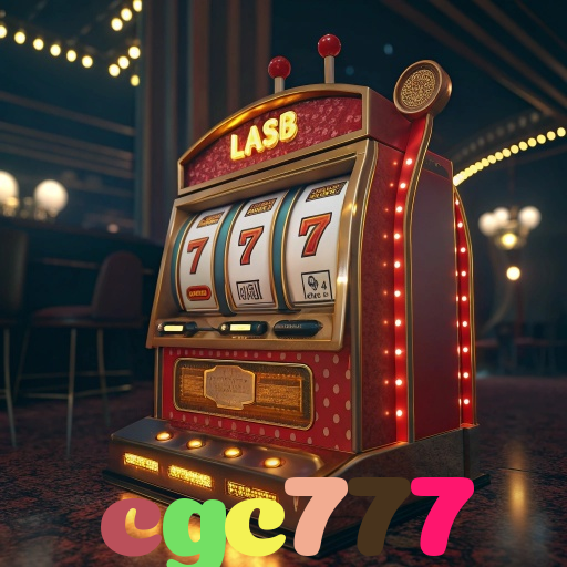 cgc777:Jogue poker, aposte no futebol e ganhe em grandes jogos de cassino!