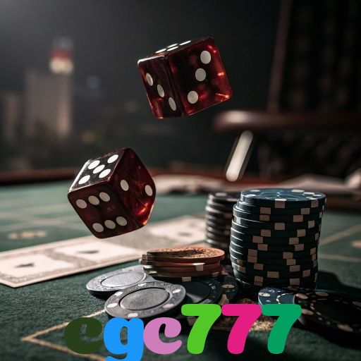 cgc777：Aposte no futebol, jogue poker e conquiste vitórias épicas!