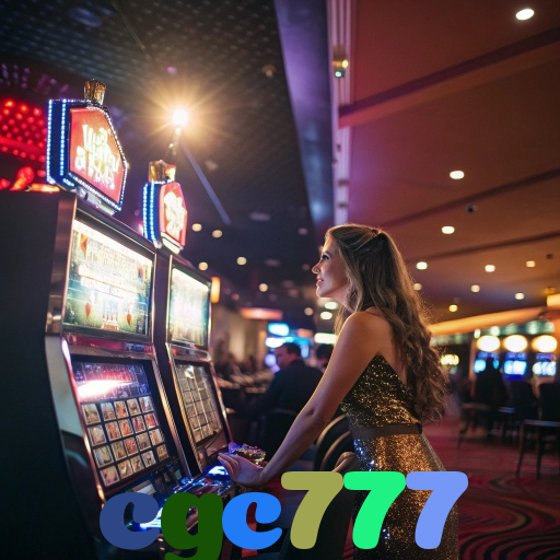 cgc777：Jogue poker, aposte no futebol e ganhe em grandes jogos de cassino!
